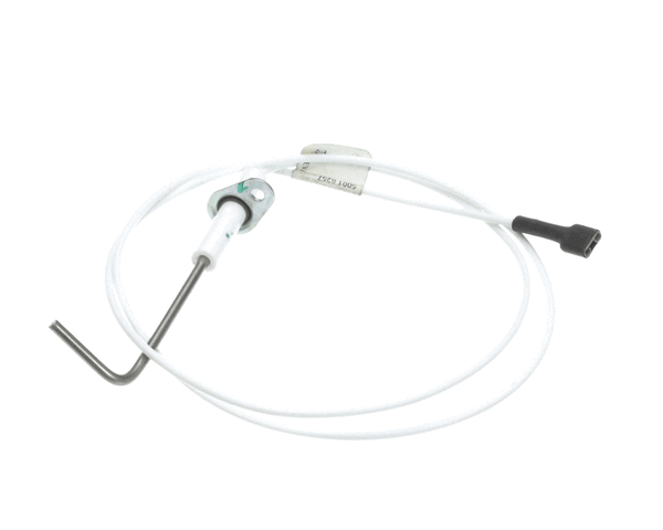 CROWN STEAM 4475-1 4475-1