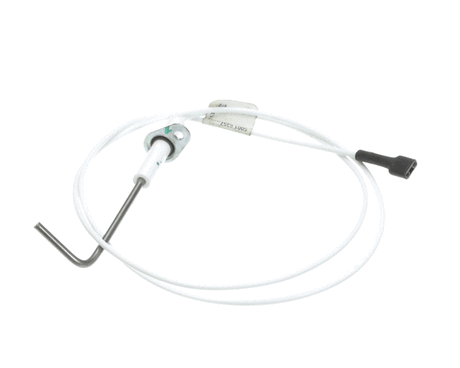 CROWN STEAM PARTS Crown Steam 4475-1 - SKU CRWN4475-1