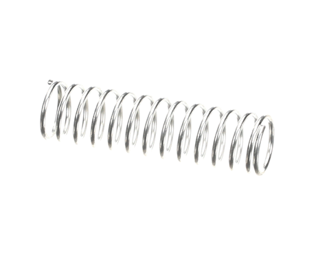 CROWN STEAM PARTS Crown Steam 4623-1 - SKU CRWN4623-1