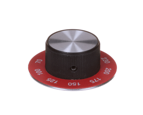 CROWN STEAM PARTS Crown Steam 4689-1 - SKU CRWN4689-1