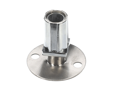 CROWN STEAM PARTS Crown Steam 4699-1 - SKU CRWN4699-1
