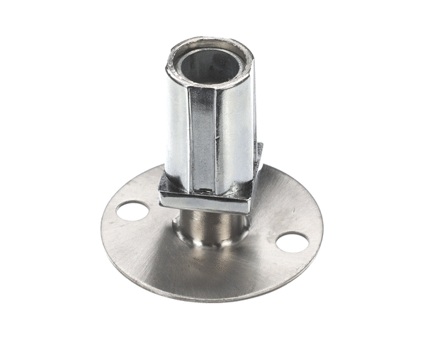 CROWN STEAM PARTS 4699-1 - SKU CRWN4699-1