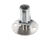 CROWN STEAM PARTS 4699-1 - SKU CRWN4699-1