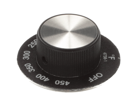 CROWN STEAM PARTS Crown Steam 4736-1 - SKU CRWN4736-1