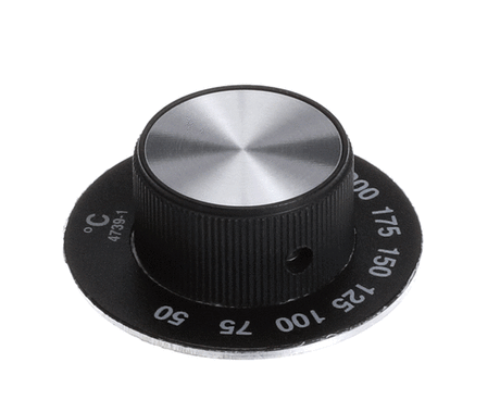 CROWN STEAM PARTS Crown Steam 4737-1 - SKU CRWN4737-1