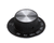 CROWN STEAM PARTS 4737-1 - SKU CRWN4737-1