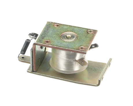 CROWN STEAM PARTS Crown Steam 4742-1 - SKU CRWN4742-1