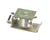 CROWN STEAM PARTS 4742-1 - SKU CRWN4742-1