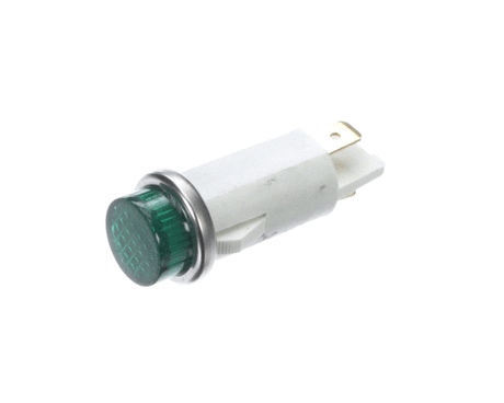 CROWN STEAM PARTS Crown Steam 4753-2 - SKU CRWN4753-2