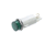 CROWN STEAM PARTS 4753-2 - SKU CRWN4753-2