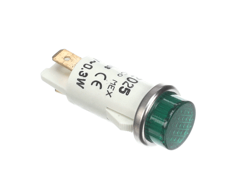 CROWN STEAM PARTS Crown Steam 4753-5 - SKU CRWN4753-5