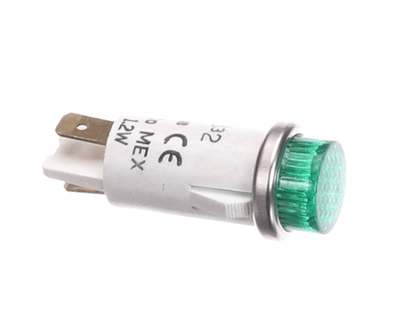 CROWN STEAM PARTS Crown Steam 4753-8 - SKU CRWN4753-8