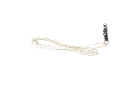 CROWN STEAM PARTS 4829-1 - SKU CRWN4829-1
