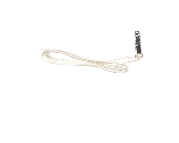 CROWN STEAM PARTS 4829-1