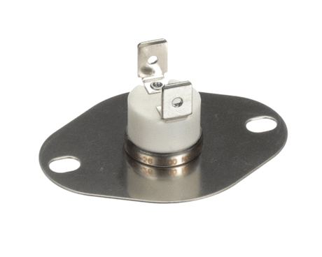 CROWN STEAM PARTS Crown Steam 4874-2 - SKU CRWN4874-2