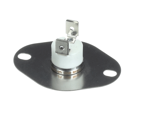 CROWN STEAM PARTS Crown Steam 4874-3 - SKU CRWN4874-3