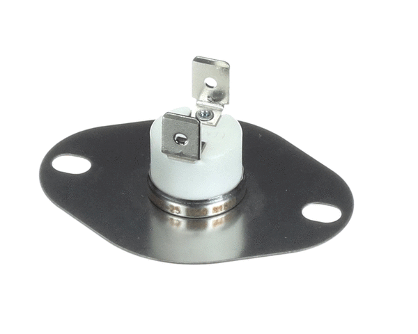 CROWN STEAM PARTS 4874-3