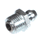 CROWN STEAM PARTS 4898-1 - SKU CRWN4898-1