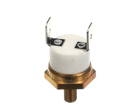 CROWN STEAM PARTS 4914-1 - SKU CRWN4914-1