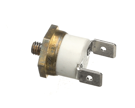 CROWN STEAM PARTS Crown Steam 4914-2 - SKU CRWN4914-2