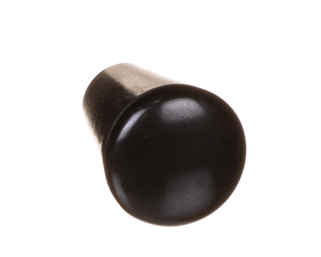 CROWN STEAM PARTS Crown Steam 4935-1 Knob - SKU CRWN4935-1