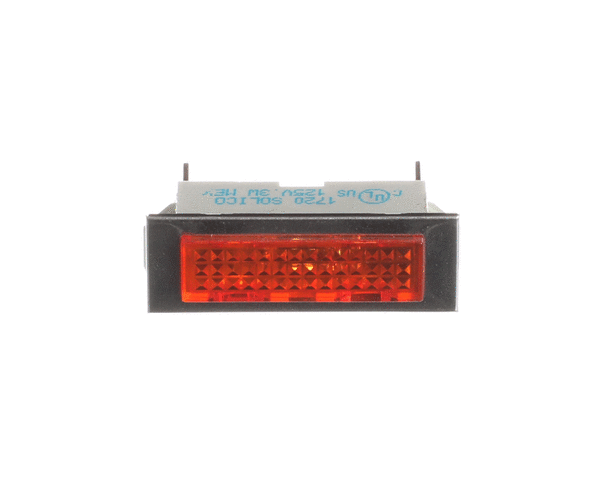 CROWN STEAM PARTS 4996-3 - SKU CRWN4996-3