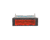 CROWN STEAM PARTS 4996-3 - SKU CRWN4996-3