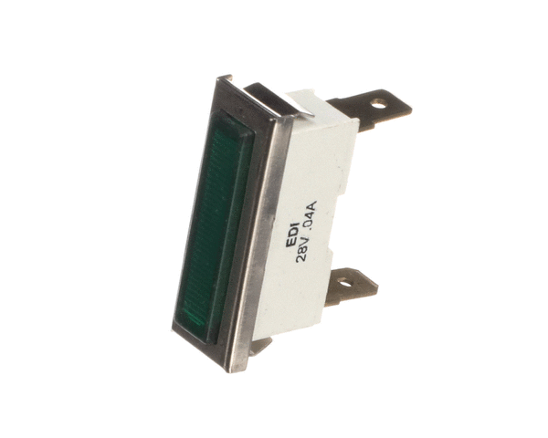 CROWN STEAM 4996-6 4996-6