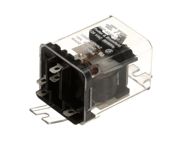 CROWN STEAM 4RL155 4RL155