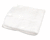 CROWN STEAM PARTS 5045-1 - SKU CRWN5045-1