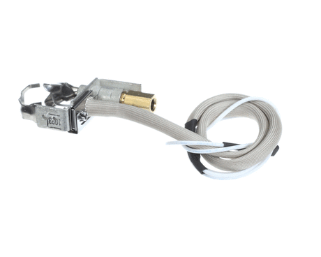 CROWN STEAM PARTS Crown Steam 5171-016 - SKU CRWN5171-016