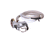 CROWN STEAM PARTS 5171-024 - SKU CRWN5171-024
