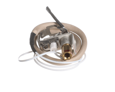 CROWN STEAM PARTS Crown Steam 5171-2 - SKU CRWN5171-2