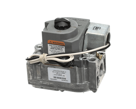 CROWN STEAM PARTS Crown Steam 5188-1 - SKU CRWN5188-1