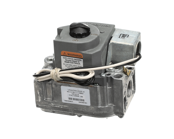 CROWN STEAM PARTS 5188-1