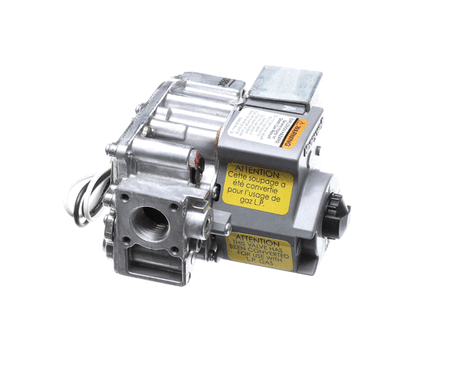CROWN STEAM PARTS Crown Steam 5188-2 - SKU CRWN5188-2