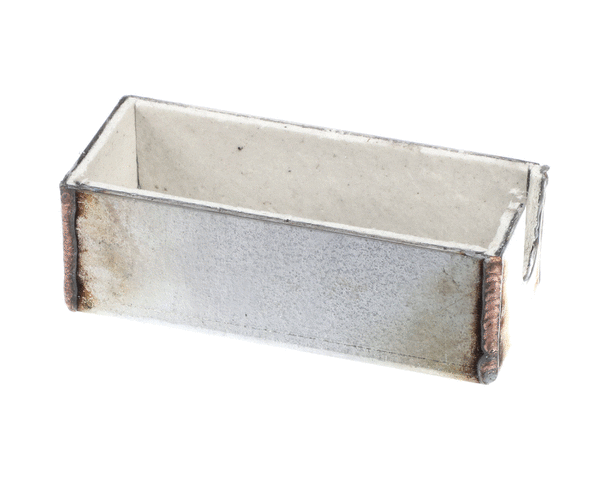 CROWN STEAM 5203-1 5203-1