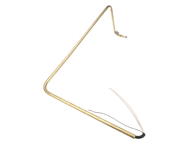 CROWN STEAM PARTS 5219-1 - SKU CRWN5219-1