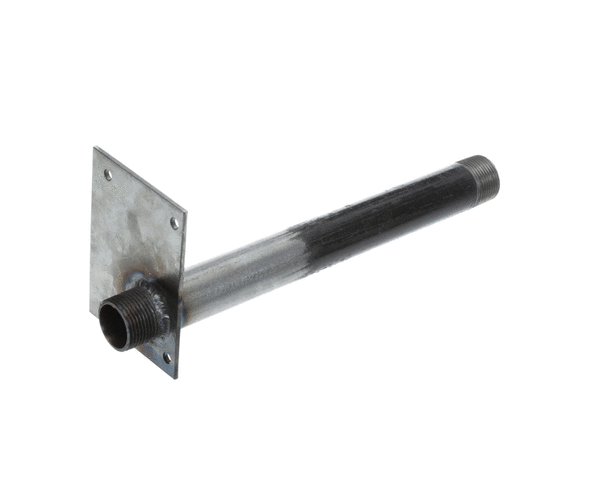 CROWN STEAM 5233-1 5233-1