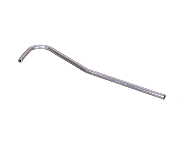 CROWN STEAM 5264-1 5264-1