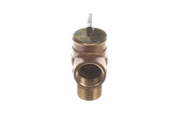 CROWN STEAM PARTS 5286-1 - SKU CRWN5286-1