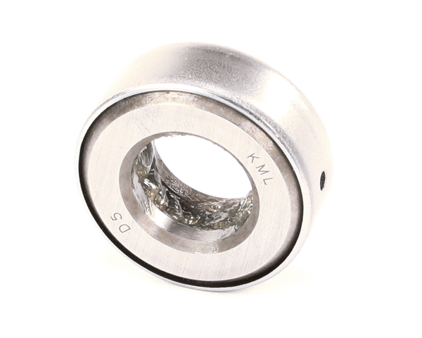 CROWN STEAM 5327-1 5327-1