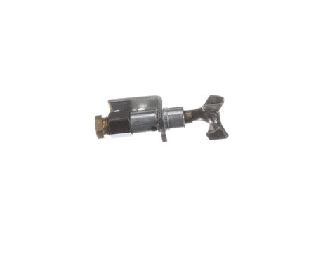 CROWN STEAM PARTS Crown Steam 5375-1 - SKU CRWN5375-1