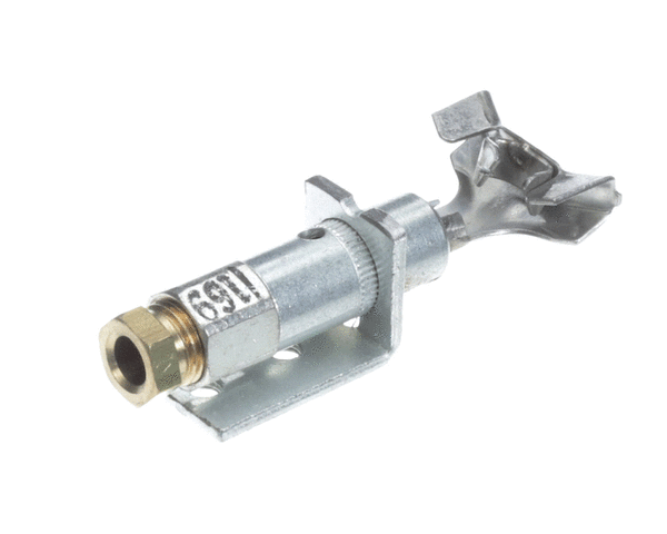 CROWN STEAM PARTS 5375-2 - SKU CRWN5375-2