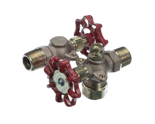 CROWN STEAM PARTS 5395-1 - SKU CRWN5395-1