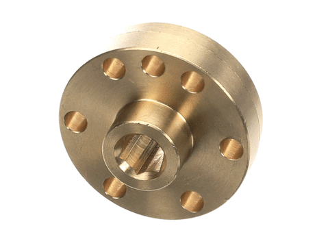 CROWN STEAM PARTS Crown Steam 5428-1 - SKU CRWN5428-1