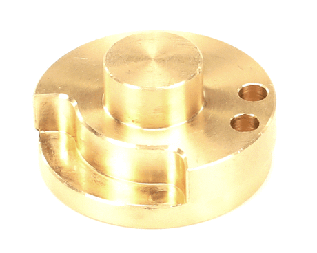 CROWN STEAM PARTS Crown Steam 5429-1 - SKU CRWN5429-1