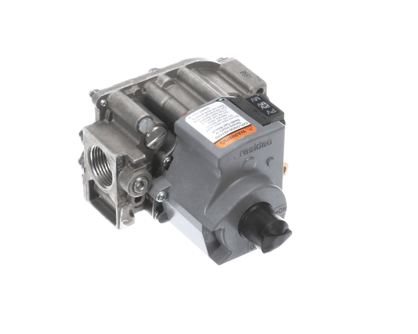 CROWN STEAM 5447-1 5447-1