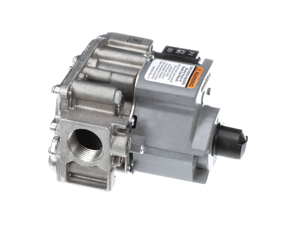 CROWN STEAM PARTS 5448-1