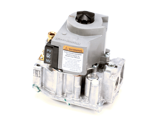 CROWN STEAM PARTS 5450-1 - SKU CRWN5450-1